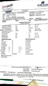 Ayurvedic Treatment for Liver Disease